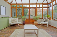 free Huntingford conservatory quotes