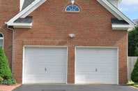 free Huntingford garage construction quotes