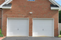 free Huntingford garage extension quotes