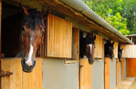 free Huntingford stable construction quotes