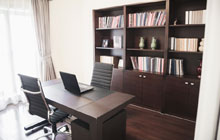 Huntingford home office construction leads